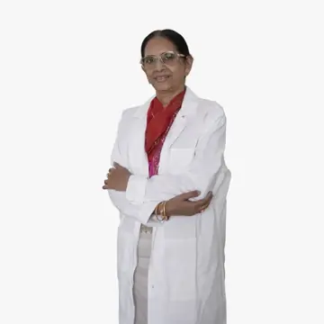 Dr Manjit Kaur, Dermatology